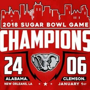 Meet your Posher, Cinda